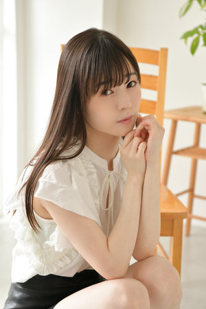 久久久久久精品久久久久红杏